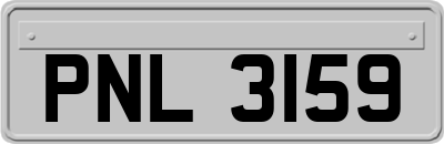 PNL3159