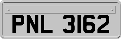 PNL3162