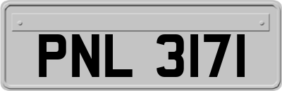 PNL3171