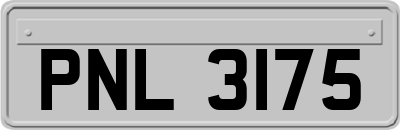 PNL3175