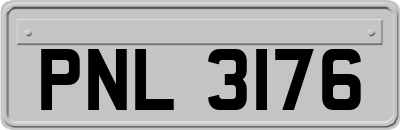 PNL3176