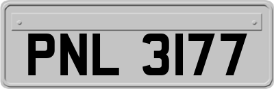PNL3177