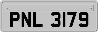 PNL3179