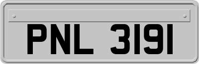 PNL3191