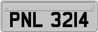 PNL3214