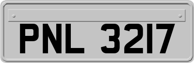 PNL3217