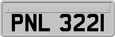 PNL3221