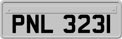 PNL3231