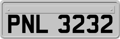 PNL3232