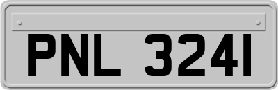 PNL3241