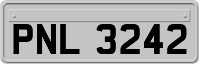 PNL3242