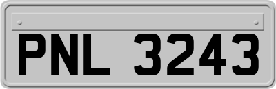 PNL3243