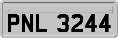 PNL3244
