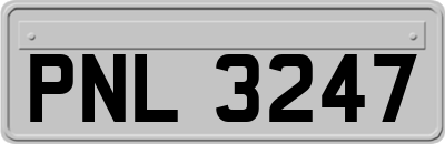 PNL3247