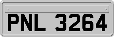PNL3264