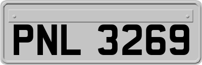 PNL3269