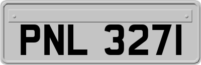 PNL3271