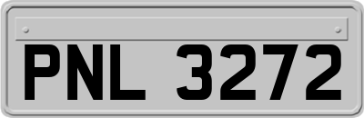 PNL3272