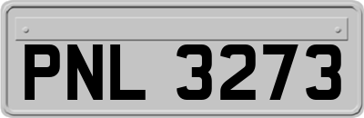 PNL3273