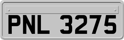 PNL3275