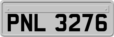PNL3276