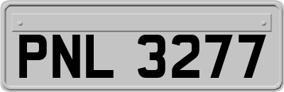 PNL3277