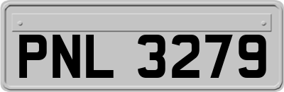 PNL3279