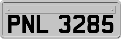 PNL3285