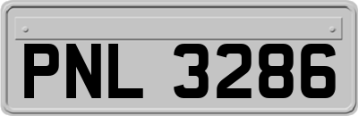 PNL3286