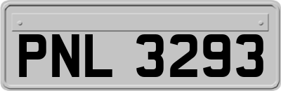 PNL3293