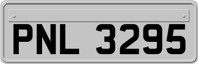 PNL3295