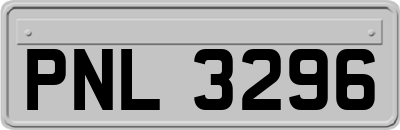 PNL3296