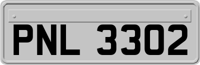 PNL3302