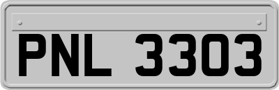 PNL3303