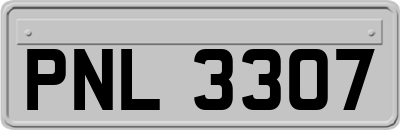 PNL3307