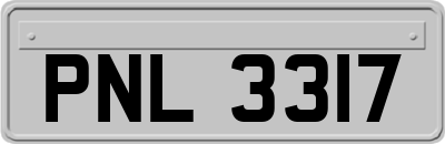 PNL3317
