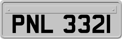 PNL3321