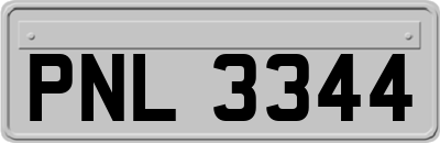 PNL3344