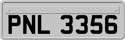 PNL3356