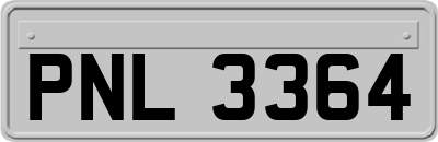 PNL3364