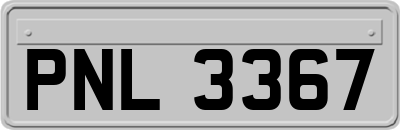 PNL3367