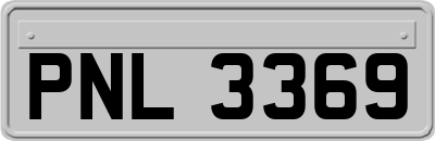 PNL3369