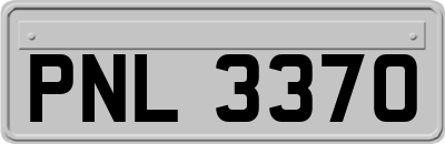 PNL3370