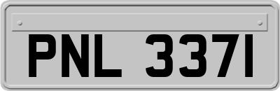 PNL3371