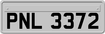 PNL3372