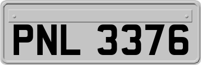 PNL3376
