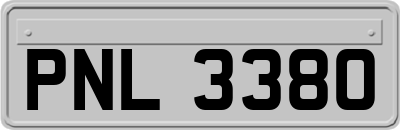 PNL3380