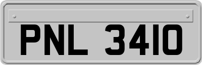 PNL3410
