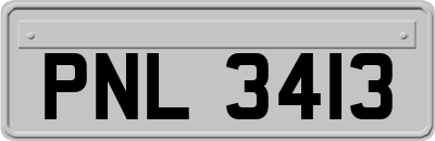 PNL3413