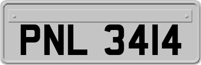 PNL3414